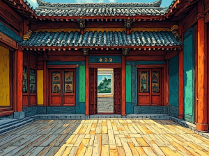 蛇精蛋仔派对玩具：这玩意儿到底有啥魔力？